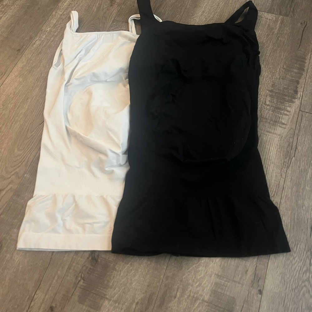 Blanqi set